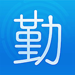 Lowe
：若米勒無法打進全明星那黃蜂就沒有未來 不過我認為他能行