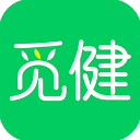 內馬爾社媒回應與球迷衝突�：他們有權利噓我
，但不能那樣侮辱我