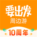 名記：各隊普遍沒有薪金空間 庫明加吉迪等人要麽讓步要麽繼續等