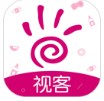 美女的小头头被咬