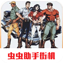 17c起草平台视频