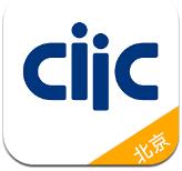 記者：小西蒙尼今晚將抵達都靈，明天接受體檢並簽署合同