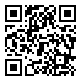 9.1免费cad网站入口大全