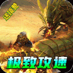 林韋愷：青島訓練基地很高規格&吃的也很好 很震驚CBA的強度&身材
