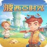 媒體人呼籲管管！韓媒報道克林斯曼執教國足😂來源是中國自媒體