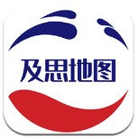 頭球雙響	！盧家玉頭球破門連場雙響，U20女足2