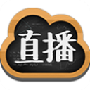 鄒陽在今年夏天合同到期 他引發了多支球隊的興趣