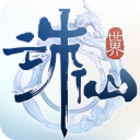 媒體人談程進紅牌
：這個賽季如果誰還說有爭議	，就是真不看球了