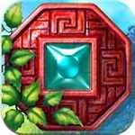 穆尼奧斯：今天的比分當然不理想，要通過今天的比賽做充分的總結