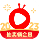 羅馬諾	
：紐卡計劃盡快推進維薩交易，球員周末不會為小蜜蜂出戰