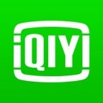 DFS：喜歡烏度卡的風格 我們今年有很大機會做成一些特別的事情