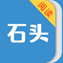 9.1免费cad网站入口大全