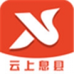 參加U20女足亞預賽
！官方	
：中國U20女足補招餘佳琪、王愛芳等6人