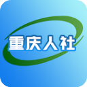 NBA彩經：不願束手就擒 掘金主場力拚雷霆