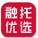 記者：迪亞克特與伯恩茅斯談妥個人條款，裏爾希望獲得4000萬歐