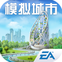 每體：巴薩不急於讓伯納爾複出，球員有可能9月14日回到賽場