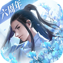 西媒：西班牙人中場羅赫爾