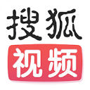 光溜溜瑜伽全套视频大全