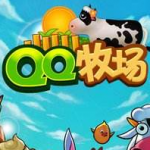利物浦下半場更換9人：瑪瑪達什維利、科爾克茲
、弗林蓬登場