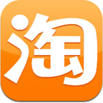 羅梅羅：阿勞霍將在甘伯杯作為巴薩隊長發表演講