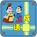 TA：伊薩克即將回到紐卡訓練，他此前一直在皇家社會訓練