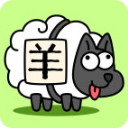 名記：我認為綠軍仍會考慮交易西蒙斯 但他或會在波士頓開啟新季