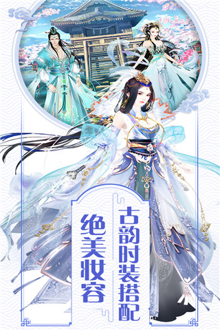 丁威迪回應吧友評論啦🤓來評論互動造梗抽DVD3球鞋一雙👟