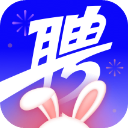 一度接近加盟國安	！媒體
：前拜仁門將劉邵子洋將出戰漢超比賽