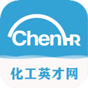 國足隊史唯一一次�！體壇：霍頓下課有十五六名國腳站出來公開反對