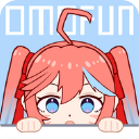 9.1免费cad网站入口大全