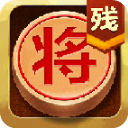 Scotto：馬刺將前鋒尚帕尼25