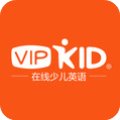 首次出戰亞洲杯對王俊傑是挑戰也是機會 他是今夏中國隊最大發現