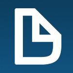 媒體人：簽約巴斯克尼亞之前 迪亞洛曾收到以色列豪門的7位數報價
