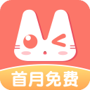 上場就有作用！程帥澎8投4中高效得13分1板2助