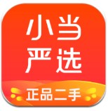 性欧美??潮喷水口乱喷
