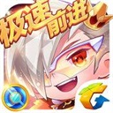 😱費迪南德轉發外媒新聞：曼聯1.12億歐簽巴萊巴達協議	？真的？