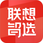 本屆亞洲杯第二支破百隊！媒體人：男籃在球隊和個人層麵完成調整