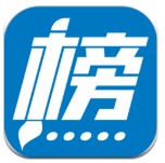 NBA彩經:拒絕出局 尼克斯主場力克步行者扳回一城