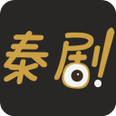TA：利物浦試圖說服萊奧尼今夏加盟，但他們知道這不容易