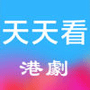 完美謝幕！孫興慜堅守熱刺10年後終奪冠，期間還拿了英超金靴！