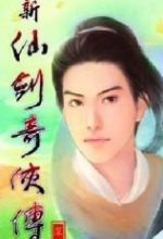 馬卡�：盡管阿隆索已告知新賽季計劃，皇馬球員中沒人提出離隊請求