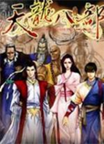 記者
�：新月和努涅斯達成一致後再向利物浦報價，紅軍要價7000萬歐