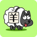 「深圳賽區」第二站分組及賽程出爐（附購票方式）