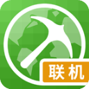 成品免费ppt网站入口下载