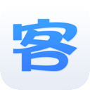 泰山領隊	�
：要求克雷桑必須穩定情緒，情緒不穩定在場上會是傳染病