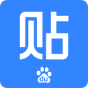 英媒:小蜜蜂有意伯恩茅斯前鋒瓦塔拉 這或給維薩加盟紐卡打開大門