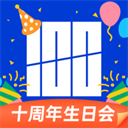 時隔461天！字母哥哥複出首戰12分鍾砍6分 此前遭遇跟腱撕裂