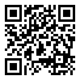 電訊報：阿森納曼聯紐卡都有意沃特金斯，維拉仍堅持球員是非賣品