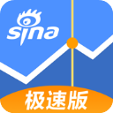 NBA彩經：勢均力敵 步行者主場力拚雷霆爭取奪賽點