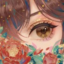 7v7.7cc图片大全